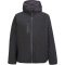 SOL'S | Falcon Padded Men Férfi 3 rétegű téli softshell dzseki