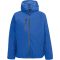 SOL'S | Falcon Padded Men Férfi 3 rétegű téli softshell dzseki
