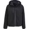 SOL'S | Falcon Padded Women Női 3 rétegű téli softshell dzseki