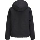 SOL'S | Falcon Padded Women Női 3 rétegű téli softshell dzseki