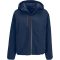 SOL'S | Falcon Padded Women Női 3 rétegű téli softshell dzseki