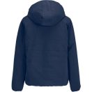 SOL'S | Falcon Padded Women Női 3 rétegű téli softshell dzseki