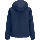 SOL'S | Falcon Padded Women Női 3 rétegű téli softshell dzseki