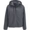 SOL'S | Falcon Padded Women Női 3 rétegű téli softshell dzseki
