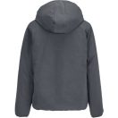 SOL'S | Falcon Padded Women Női 3 rétegű téli softshell dzseki