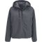SOL'S | Falcon Padded Women Női 3 rétegű téli softshell dzseki
