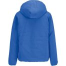SOL'S | Falcon Padded Women Női 3 rétegű téli softshell dzseki