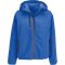 SOL'S | Falcon Padded Women Női 3 rétegű téli softshell dzseki