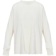 SOL'S | Thermal T Uniszex hosszú ujjú póló