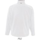 SOL'S | Relax Férfi 3 rétegű softshell dzseki