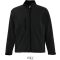 SOL'S | Relax Férfi 3 rétegű softshell dzseki