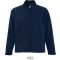 SOL'S | Relax Férfi 3 rétegű softshell dzseki