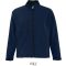 SOL'S | Relax Férfi 3 rétegű softshell dzseki