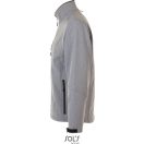 SOL'S | Relax Férfi 3 rétegű softshell dzseki