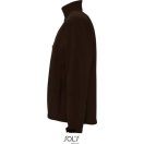 SOL'S | Relax Férfi 3 rétegű softshell dzseki