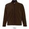 SOL'S | Relax Férfi 3 rétegű softshell dzseki