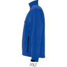 SOL'S | Relax Férfi 3 rétegű softshell dzseki