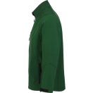 SOL'S | Relax Férfi 3 rétegű softshell dzseki