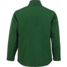 SOL'S | Relax Férfi 3 rétegű softshell dzseki