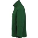 SOL'S | Relax Férfi 3 rétegű softshell dzseki