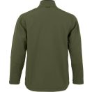 SOL'S | Relax Férfi 3 rétegű softshell dzseki