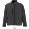 SOL'S | Relax Férfi 3 rétegű softshell dzseki