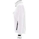 SOL'S | Roxy Női 3 rétegű softshell dzseki