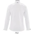 SOL'S | Roxy Női 3 rétegű softshell dzseki