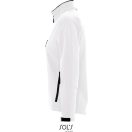 SOL'S | Roxy Női 3 rétegű softshell dzseki