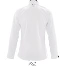 SOL'S | Roxy Női 3 rétegű softshell dzseki