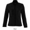 SOL'S | Roxy Női 3 rétegű softshell dzseki