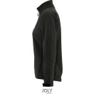 SOL'S | Roxy Női 3 rétegű softshell dzseki