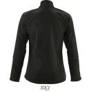 SOL'S | Roxy Női 3 rétegű softshell dzseki