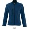 SOL'S | Roxy Női 3 rétegű softshell dzseki