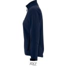 SOL'S | Roxy Női 3 rétegű softshell dzseki