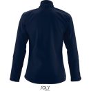 SOL'S | Roxy Női 3 rétegű softshell dzseki