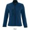 SOL'S | Roxy Női 3 rétegű softshell dzseki