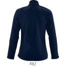 SOL'S | Roxy Női 3 rétegű softshell dzseki