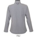 SOL'S | Roxy Női 3 rétegű softshell dzseki