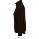 SOL'S | Roxy Női 3 rétegű softshell dzseki