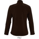 SOL'S | Roxy Női 3 rétegű softshell dzseki