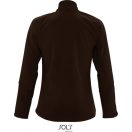 SOL'S | Roxy Női 3 rétegű softshell dzseki
