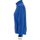 SOL'S | Roxy Női 3 rétegű softshell dzseki