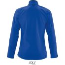SOL'S | Roxy Női 3 rétegű softshell dzseki