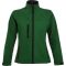 SOL'S | Roxy Női 3 rétegű softshell dzseki