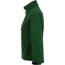 SOL'S | Roxy Női 3 rétegű softshell dzseki