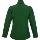 SOL'S | Roxy Női 3 rétegű softshell dzseki