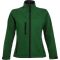 SOL'S | Roxy Női 3 rétegű softshell dzseki