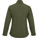 SOL'S | Roxy Női 3 rétegű softshell dzseki