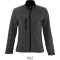 SOL'S | Roxy Női 3 rétegű softshell dzseki